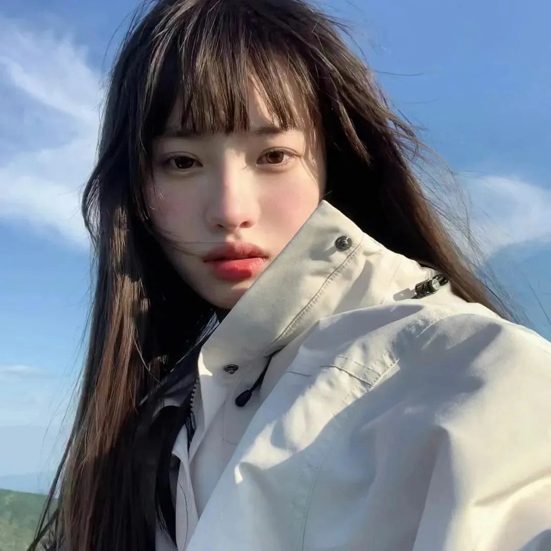 高能少年团第一季