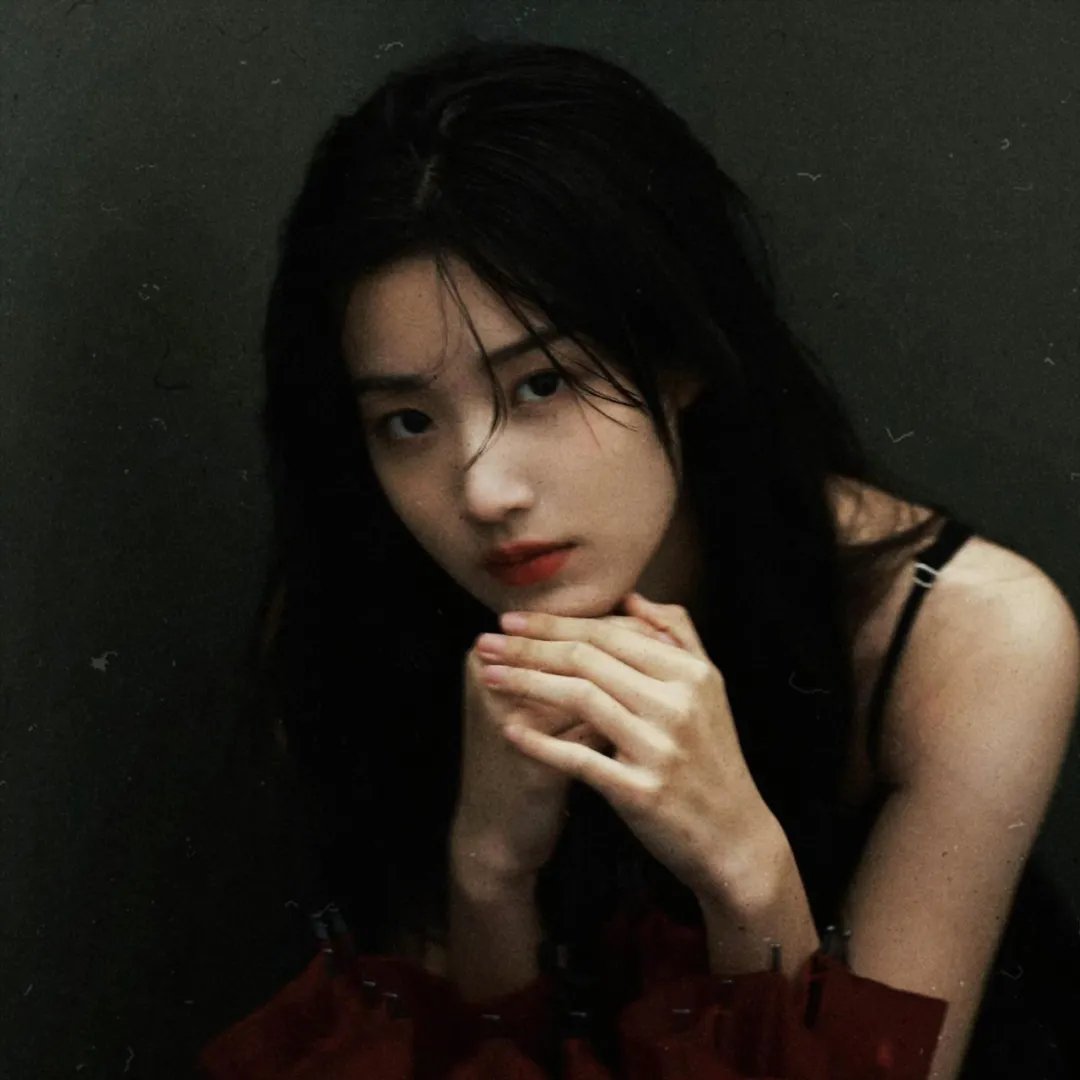 奔跑吧!勇敢的女人们粤语