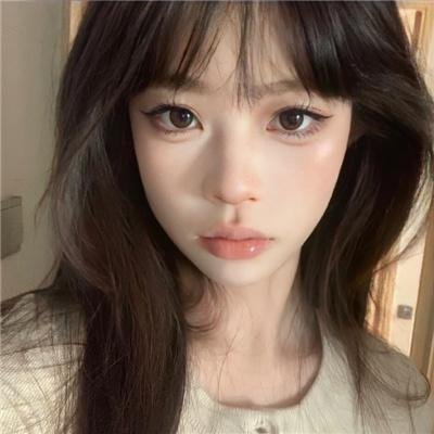 寻找灵魂伴侣:逃离双生火焰宇宙