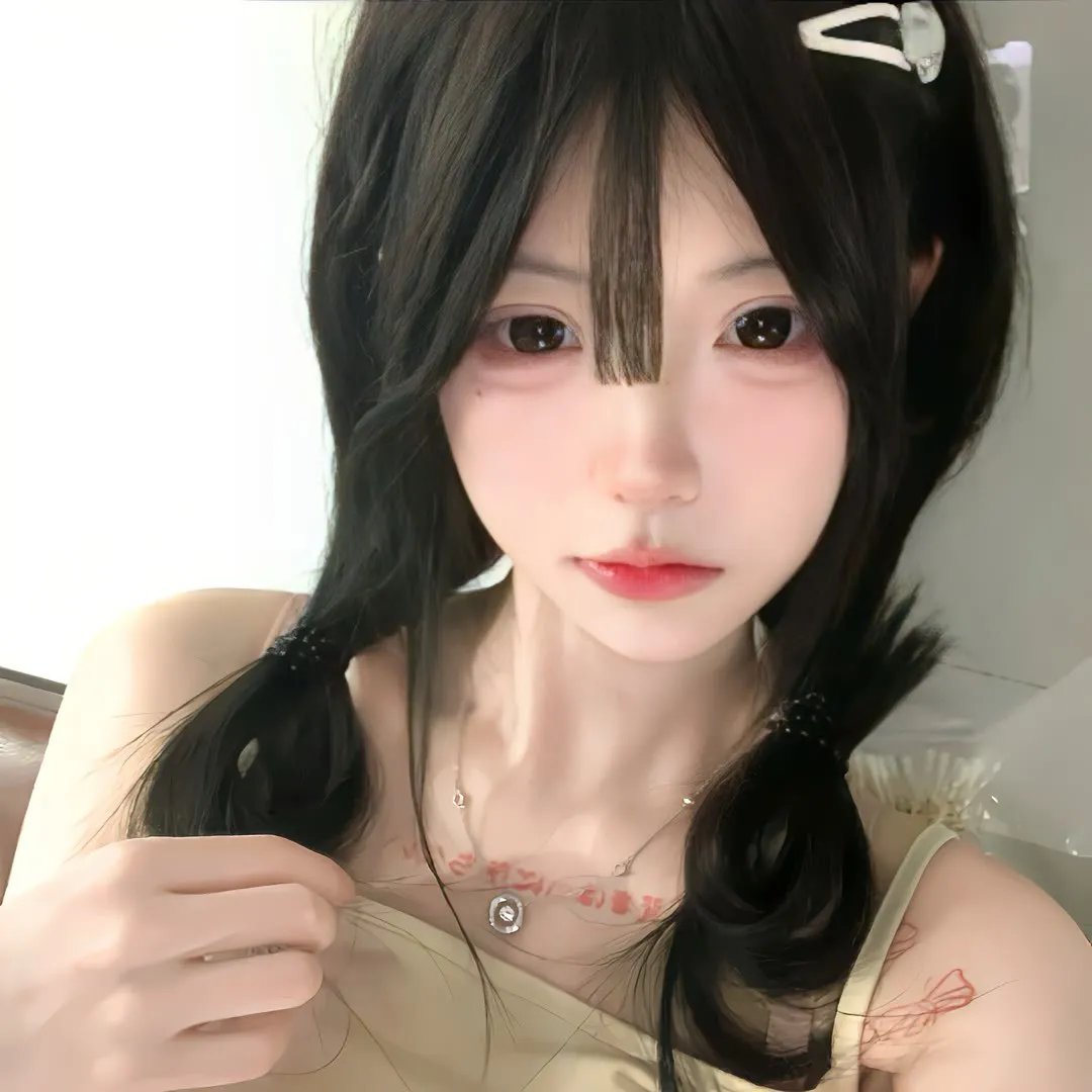 谁是宝藏歌手 嗨看版